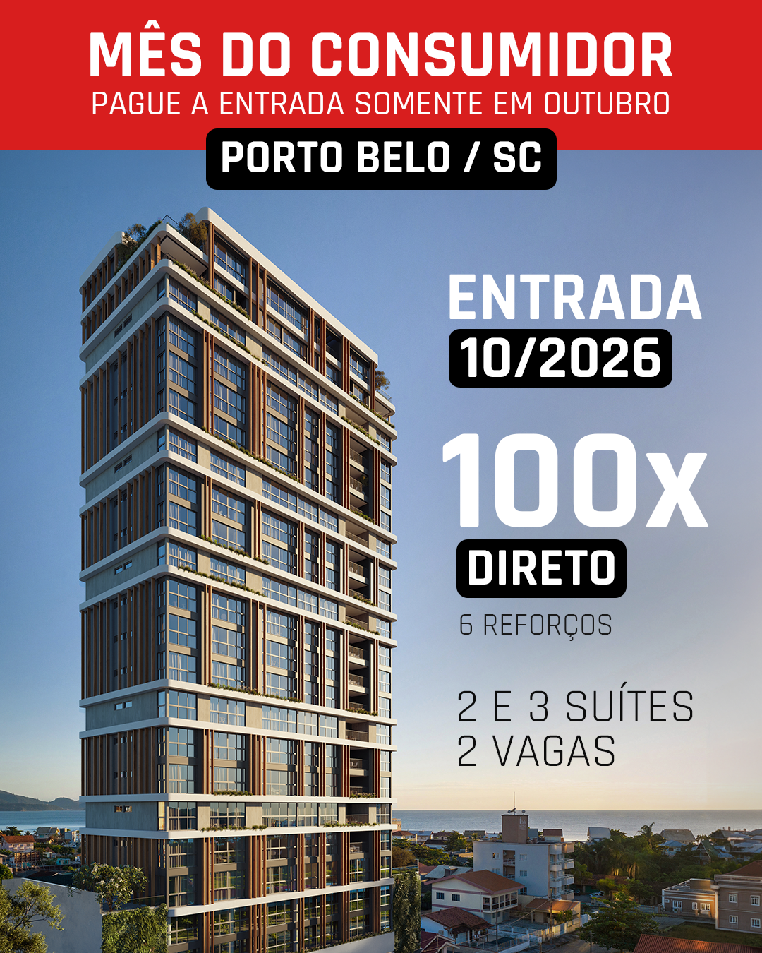 Guia Completo: Como Alugar um Imóvel em Blumenau