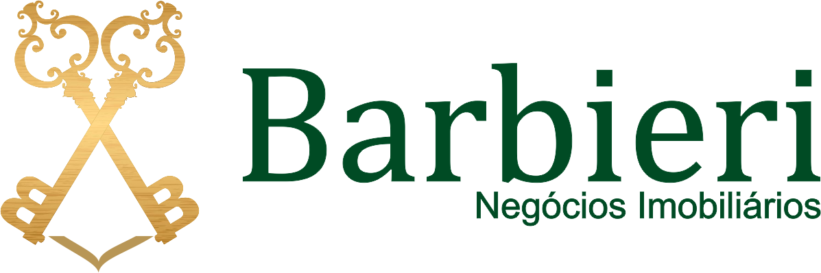 Barbieri Negócios Imobiliários