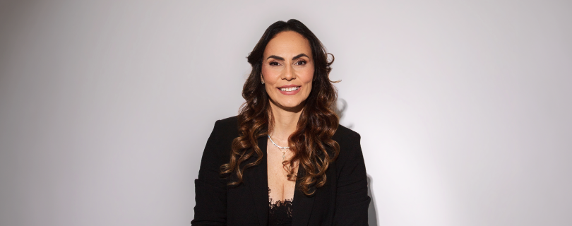 Alessandra Barbieri