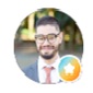 Kalil Lucas